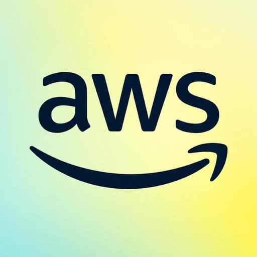 AWS Breaking Barriers Challenge Chile