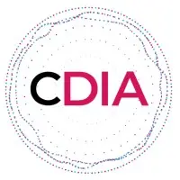 AI & Data Center (CDIA) - UdeC