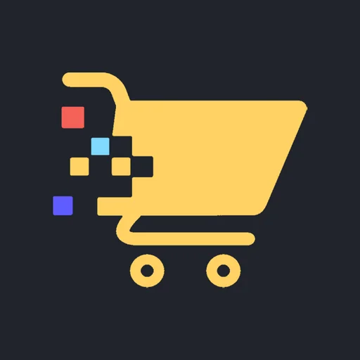 Retail Pivot