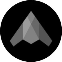 Stealth Startup