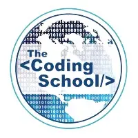 The Coding School