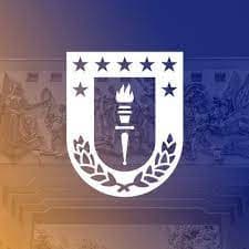 Universidad de Concepción